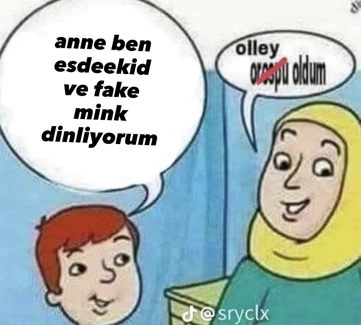 faruk (@ellibesghetto) on Twitter photo 