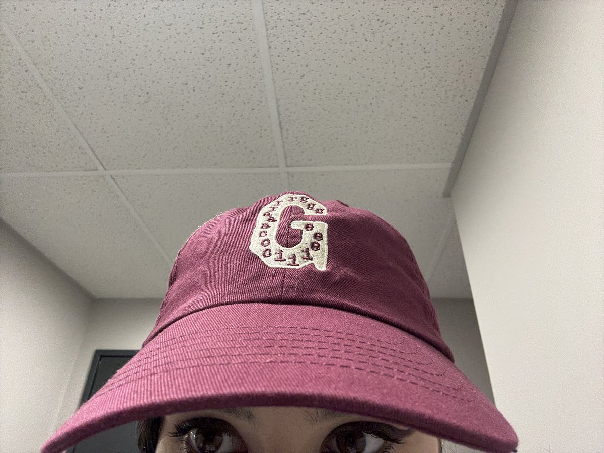 gracieshq's tweet image. Place your orders on Gracie’s webstore by December 8th to receive your gifts in time for the holidays ❤️
GracieAbrams.lnk.to/Store