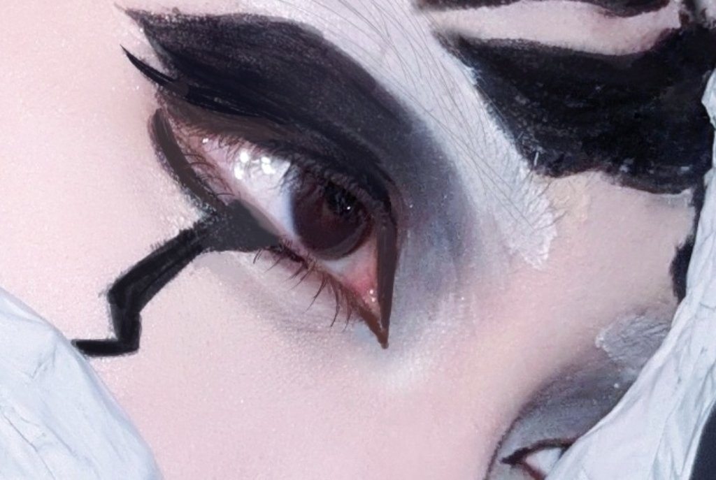 もなか tweet media