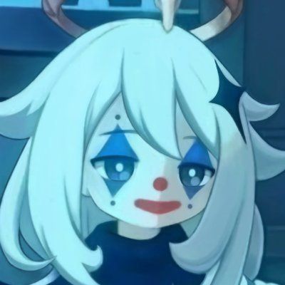 SCALTzSAM's tweet image. Jogando Honaki Star Rail e tentando ganhar da noiva do Devor aaaaaa 😩

 twitch.tv/scalt_sam Estamos AO VIVO 🔴

#devor #Vtuber #HonkaiStarRail