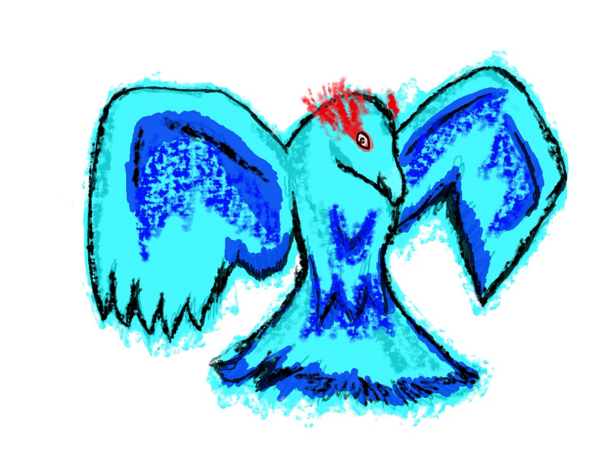 Guardia Pheiz tweet media