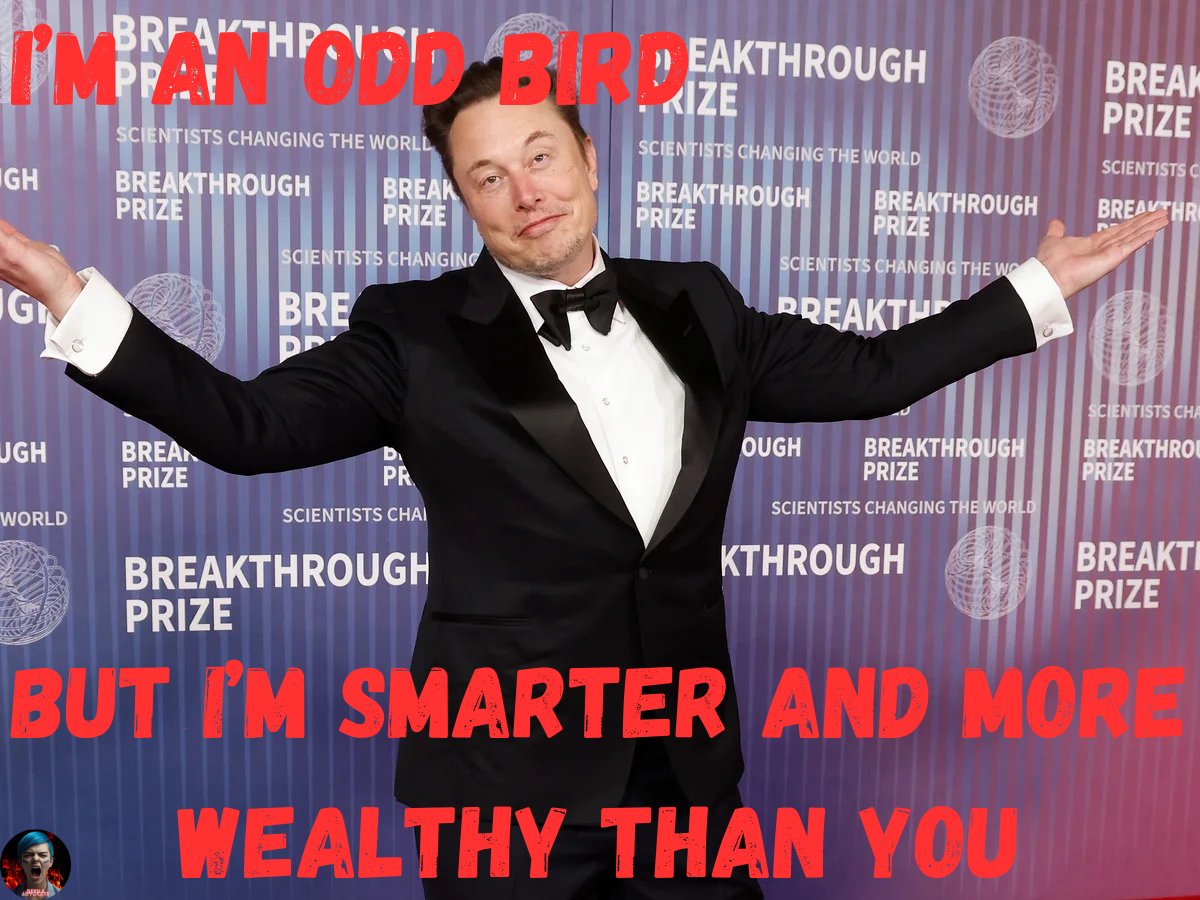 DevilsAdvocate tweet media