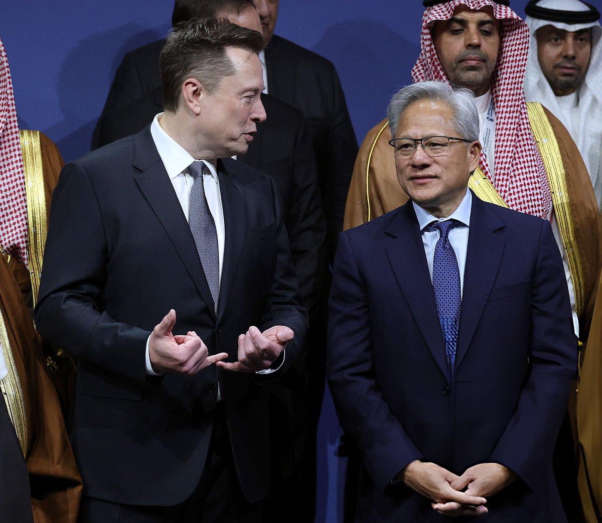 cb_doge's tweet image. &quot;So… do you also think about the Kardashev scale at night?&quot;