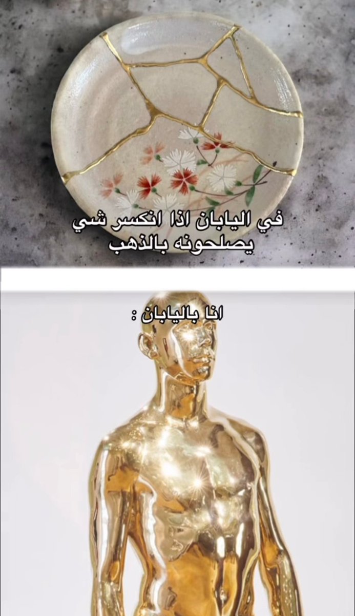 arabmemesss's tweet photo. https://t.co/C9XNwIDrO9