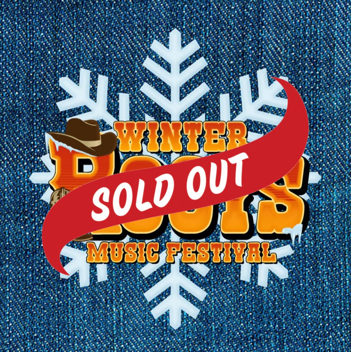 Tyler Lorette tweet media