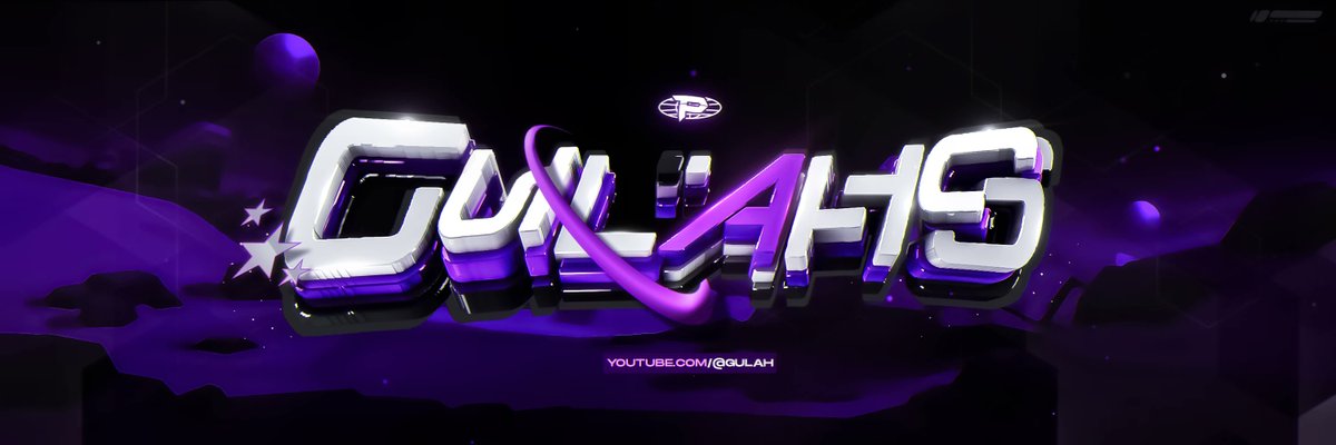 DesignByDeath's tweet image. Delivered a banner that really pops Client loved it and I’m proud of the clean, professional look 😎💥🎨

If anyone need/looking for someone Graphic designer, GFX artist, who do/make Logo, Banner, Thumbnail, Emotes, Sub badges, Overlay, Kick/Twitch packages, Stream…
