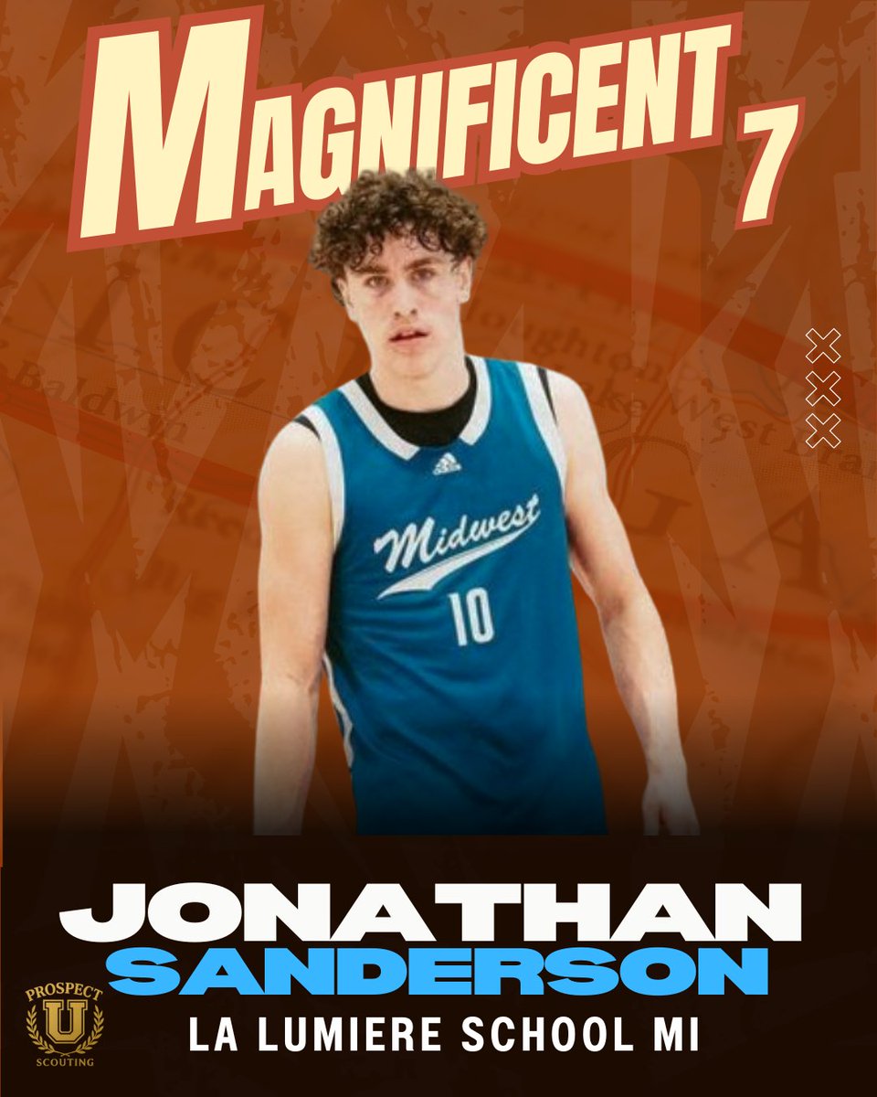 Gee McCaslin tweet media