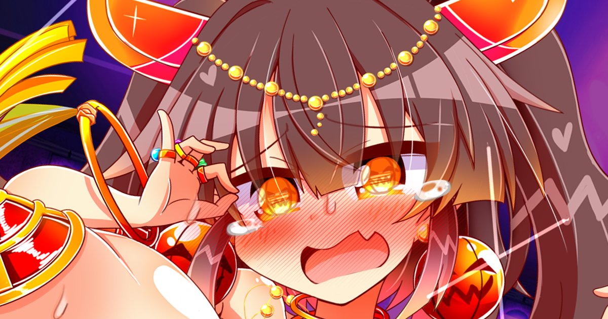 ハロウィン墜ち踊り子きりたんのｺｯｼｮﾘどたぷん絵あっぷしましたー！ゆーあーるえるはツリーのほうにー！