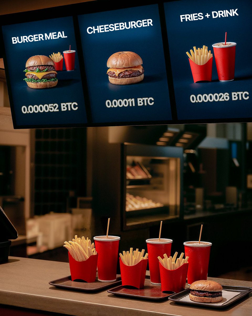 New gig, same fixation