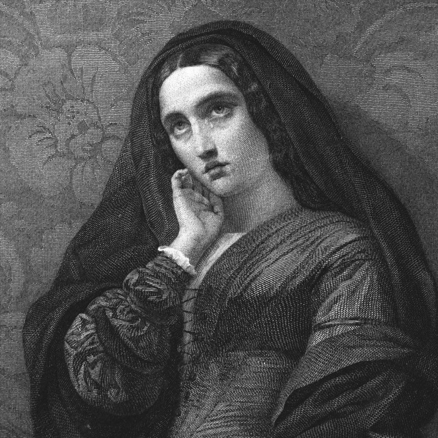 Sar (@sarentries) on Twitter photo 