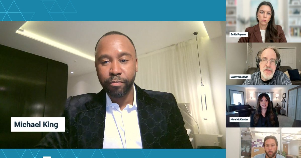 Many thanks to all the speakers and presenters #smxnext the content was really amazing.