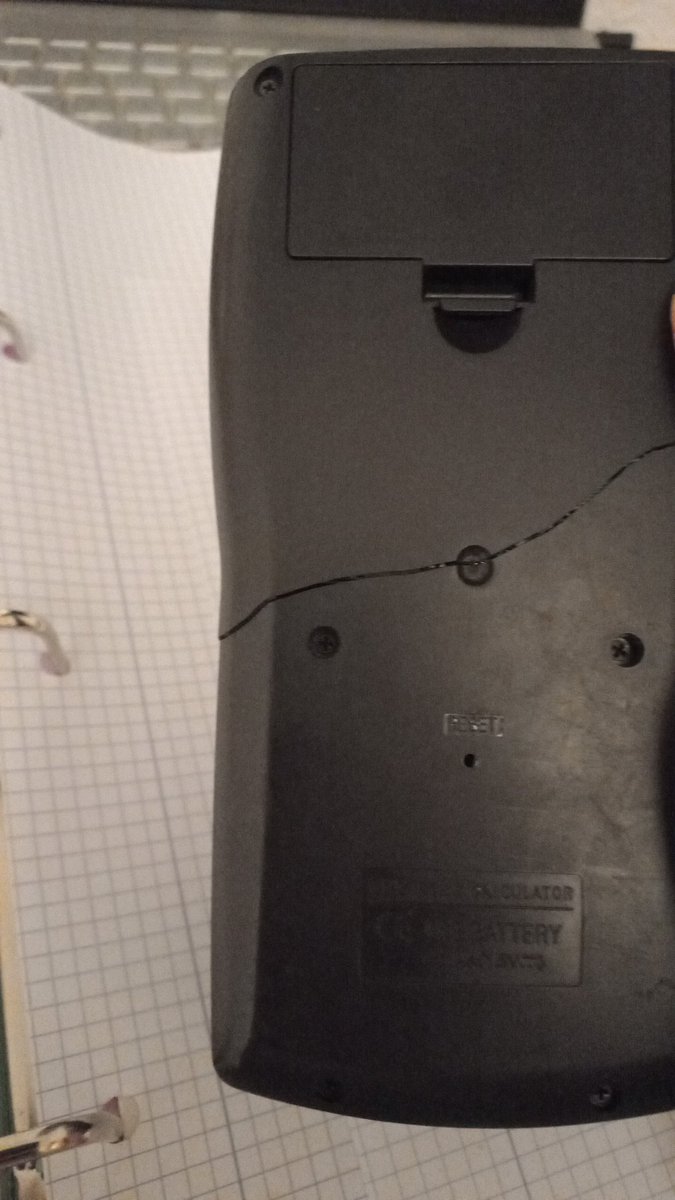 souliphier's tweet image. estaba haciendo álgebra y me acordé de alguien 💔 #gojo #pls #come #back #to #me