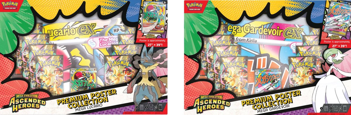 Endurance tweet media