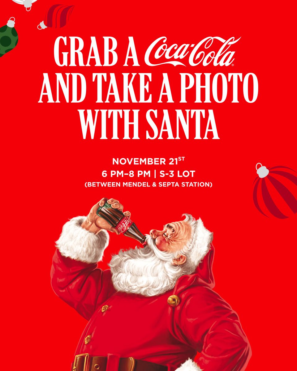 Villanova Dining tweet media