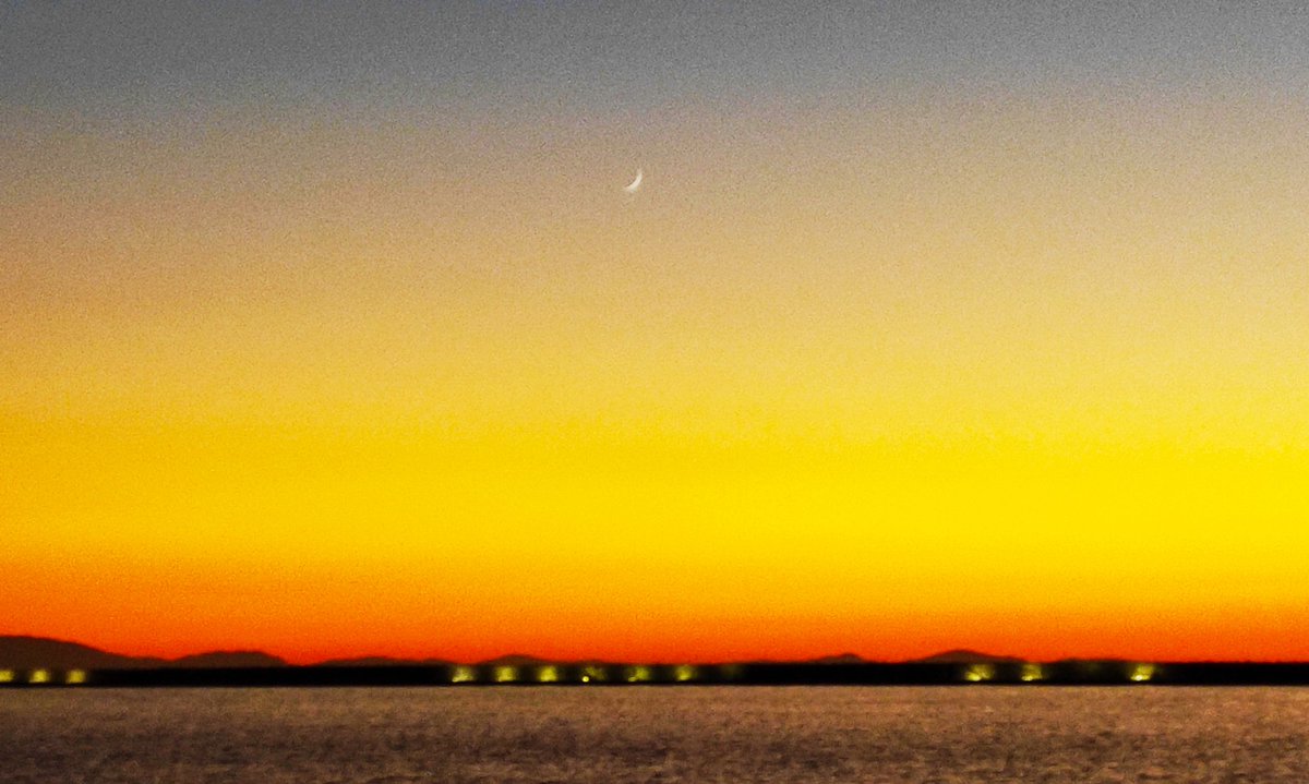 ΚΑΛΛΟΣΑΣΞΗΜΕΡΩΜΑ 🌹👍