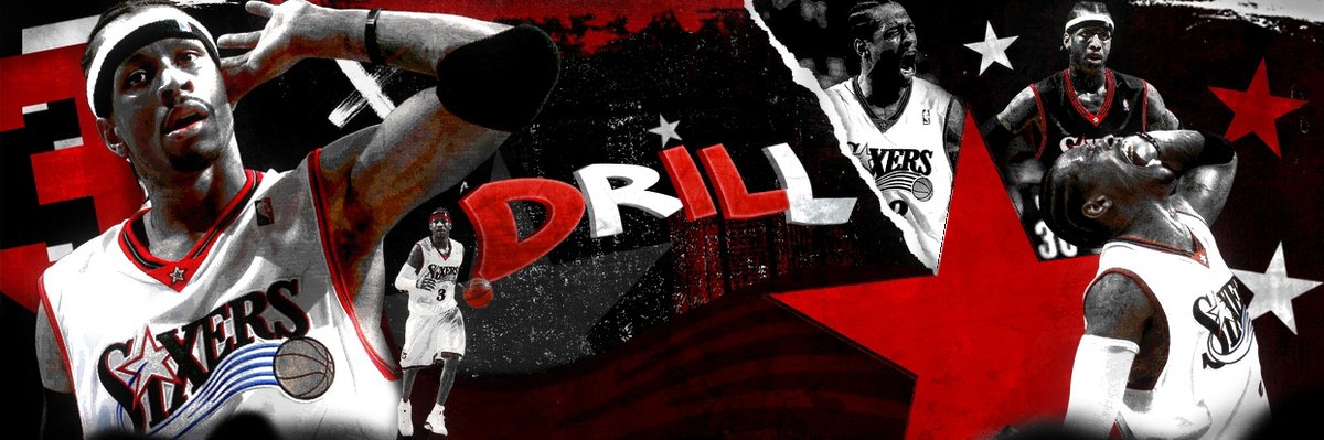 DesignByDeath's tweet image. Just finished a banner that stands out! Client is happy and I’m proud of the final design 😎🎨💥

If anyone need/looking for someone Graphic designer, GFX artist, who do/make Logo, Banner, Thumbnail, Emotes, Sub badges, Overlay, Kick/Twitch packages, Stream Revamp/Branding,…