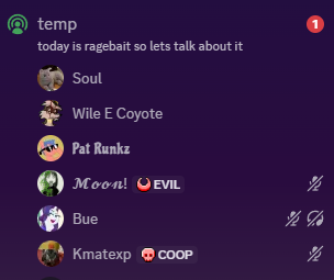 ImperfectNORE's tweet image. SOUL TELLIN ME TO GET ON STAGE IM CRYING I AM NOT GOING TO A GUN FIGHT W A KNIFE