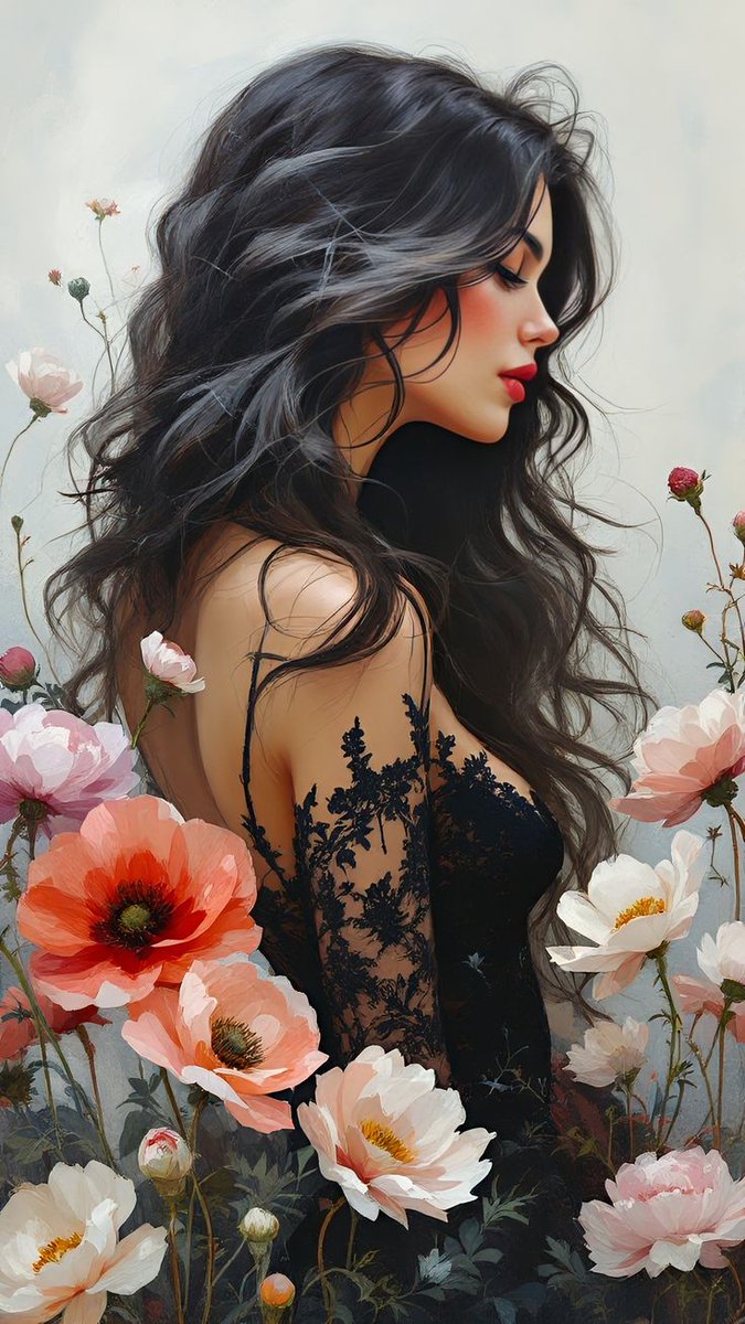 <a href="/KikiXas/">Κικιτσα....</a> Καλό ξημέρωμα Κικίτσα μου με όμορφα όνειρα. Καληνύχτα.!! 🌟🌜😘🥰🍁🍂💗