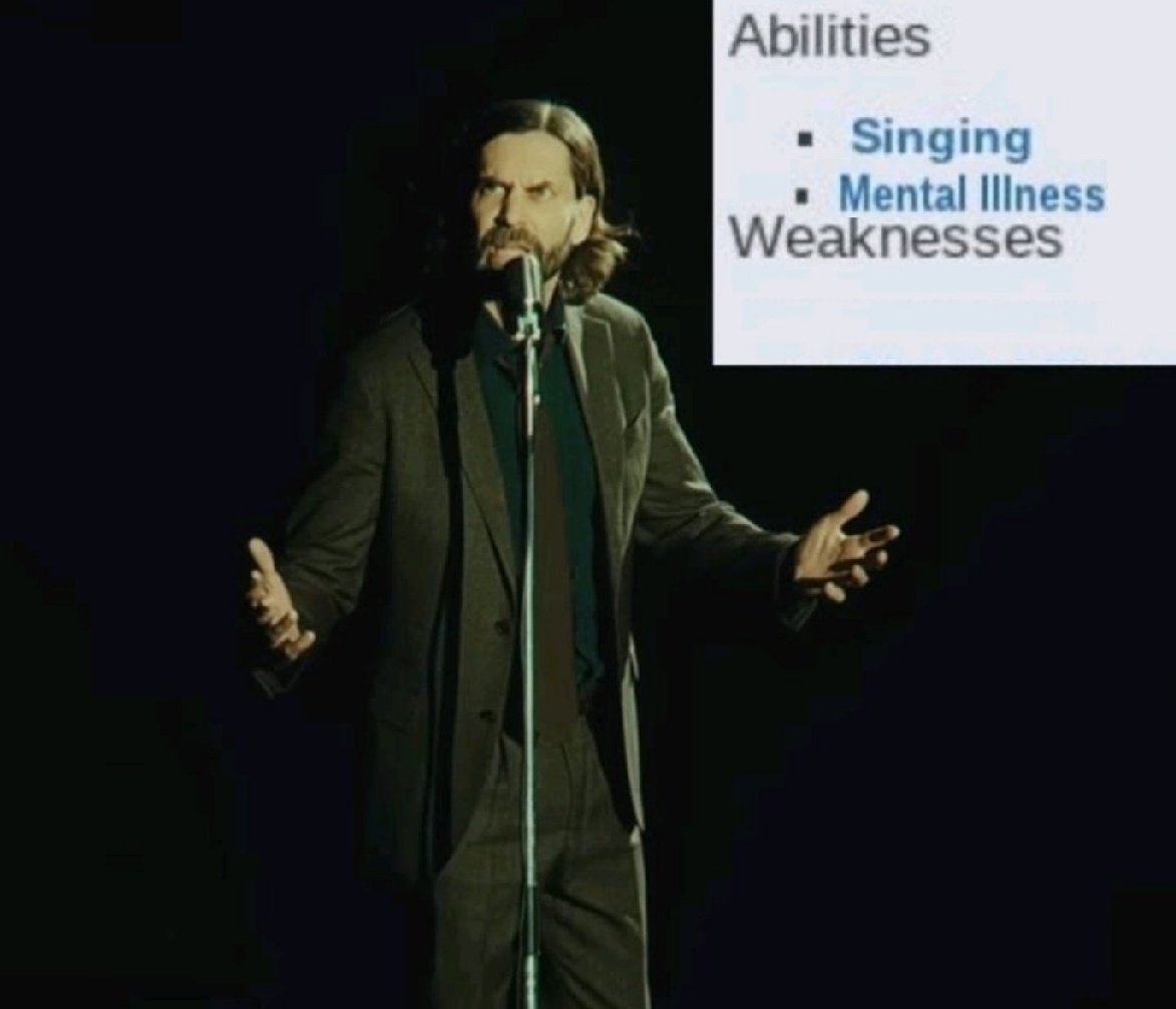 Mo (@onae_2) on Twitter photo 