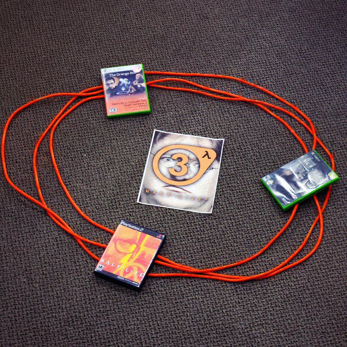 Play It! Games, Movies, & Music tweet media