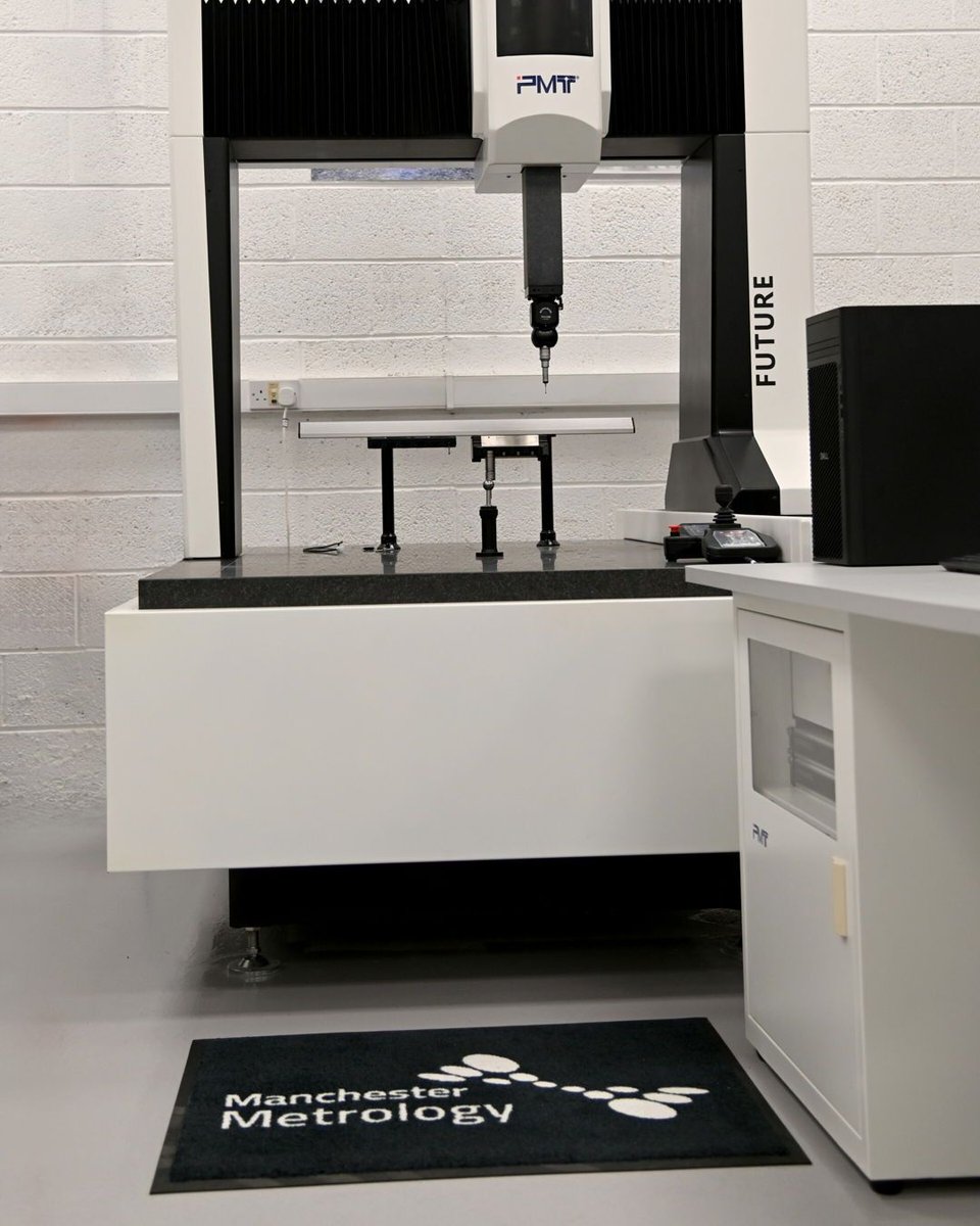 First Mats tweet media