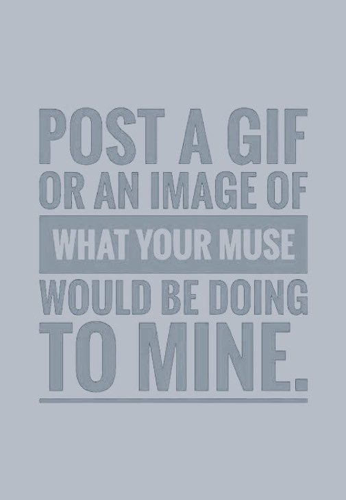 𝓛𝓮𝓸𝓷𝓪𝓻𝓭𝓸 tweet media