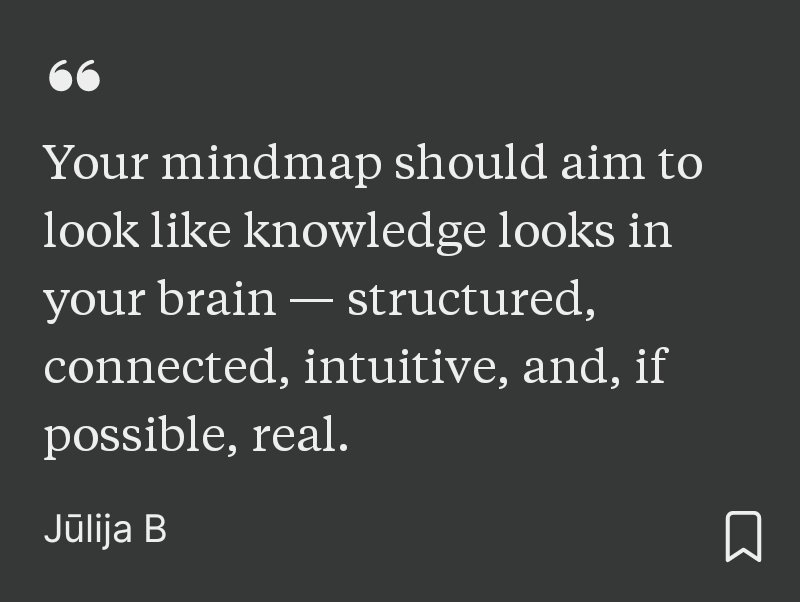 Jūlija B || Beyond the Rules Language Learning tweet media