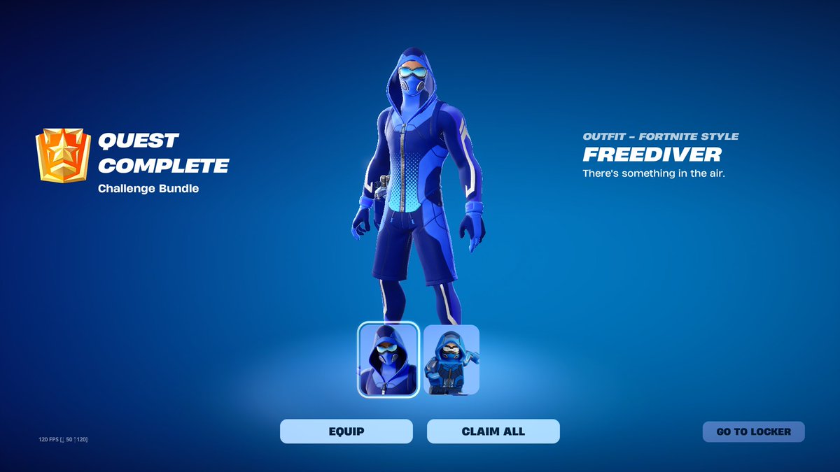 ItsADAMO_'s tweet image. Thanks @BasicallyJinx for the code!