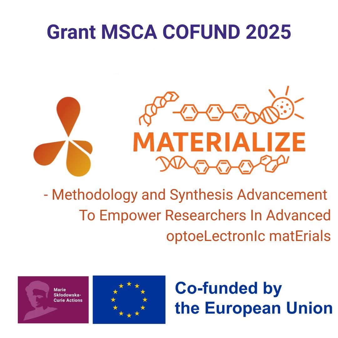 CForoutanNejad's tweet image. Excited to share that we’ll have 2 postdoc positions opening soon!
Applicants should prepare and submit their own research proposals. Each position is for 3 years, including a 3 to 6-month international internship.
#postdoc