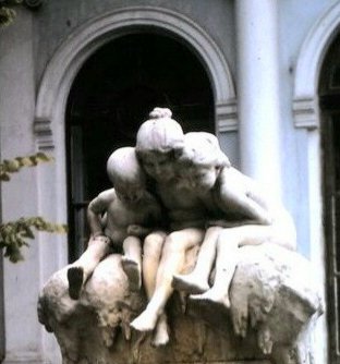 Катерина Галич tweet media