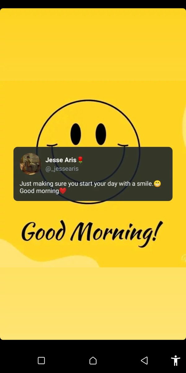 Jesse Aris🌹 tweet media