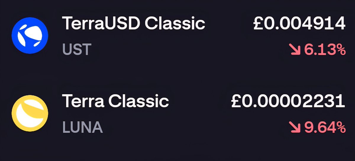 Danut C. tweet media