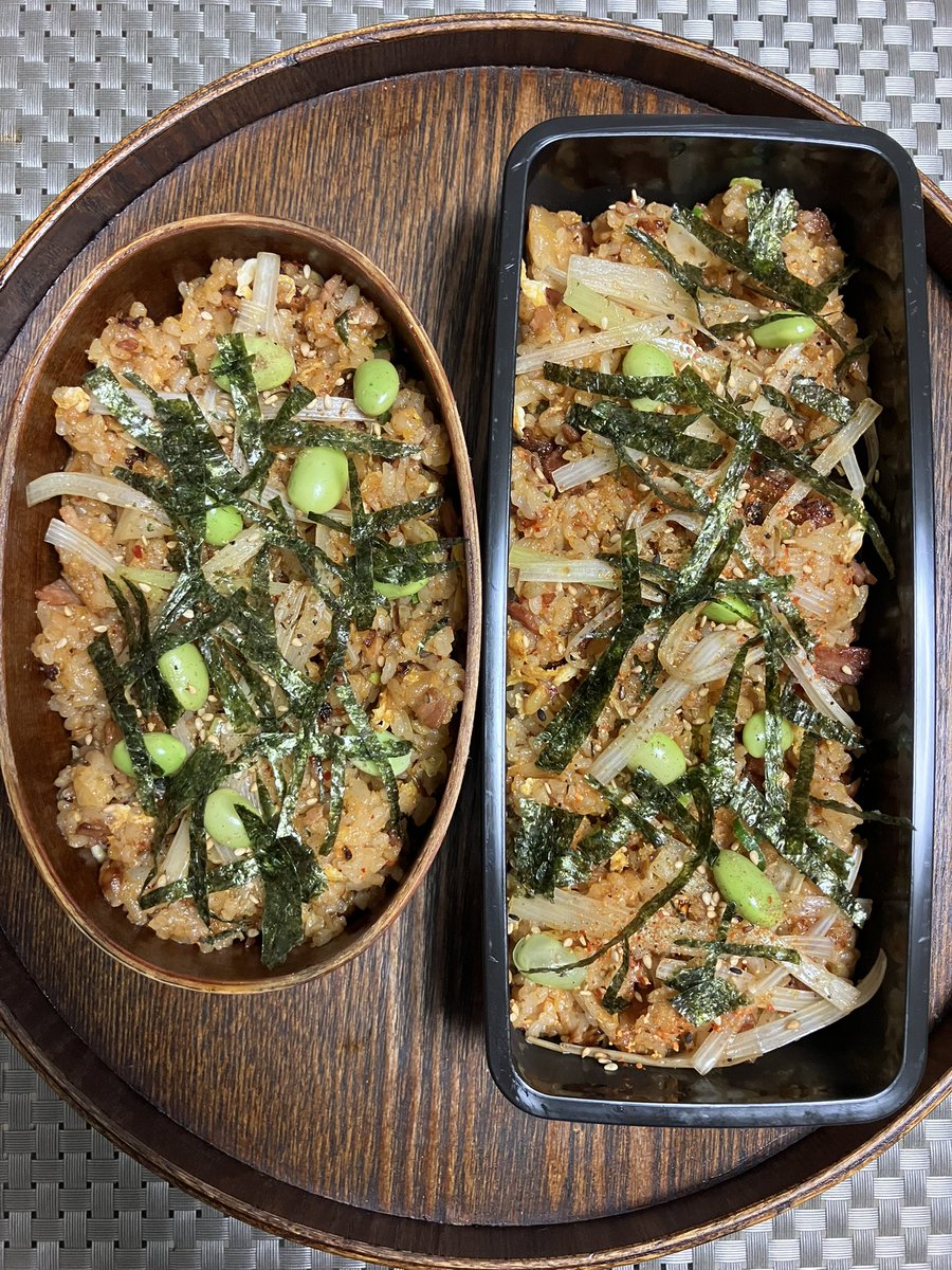 ヤマト (@gigicall118) / Posts and Replies / X