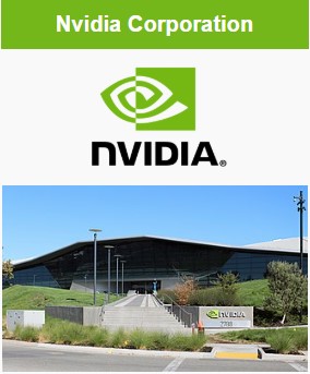 ⚠️Résultats financiers de Nvidia pour le troisième trimestre 2025
⏱️22h20