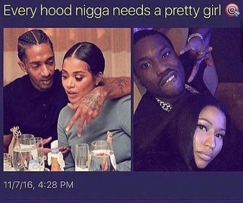 this is what latto’s music sounds like to me