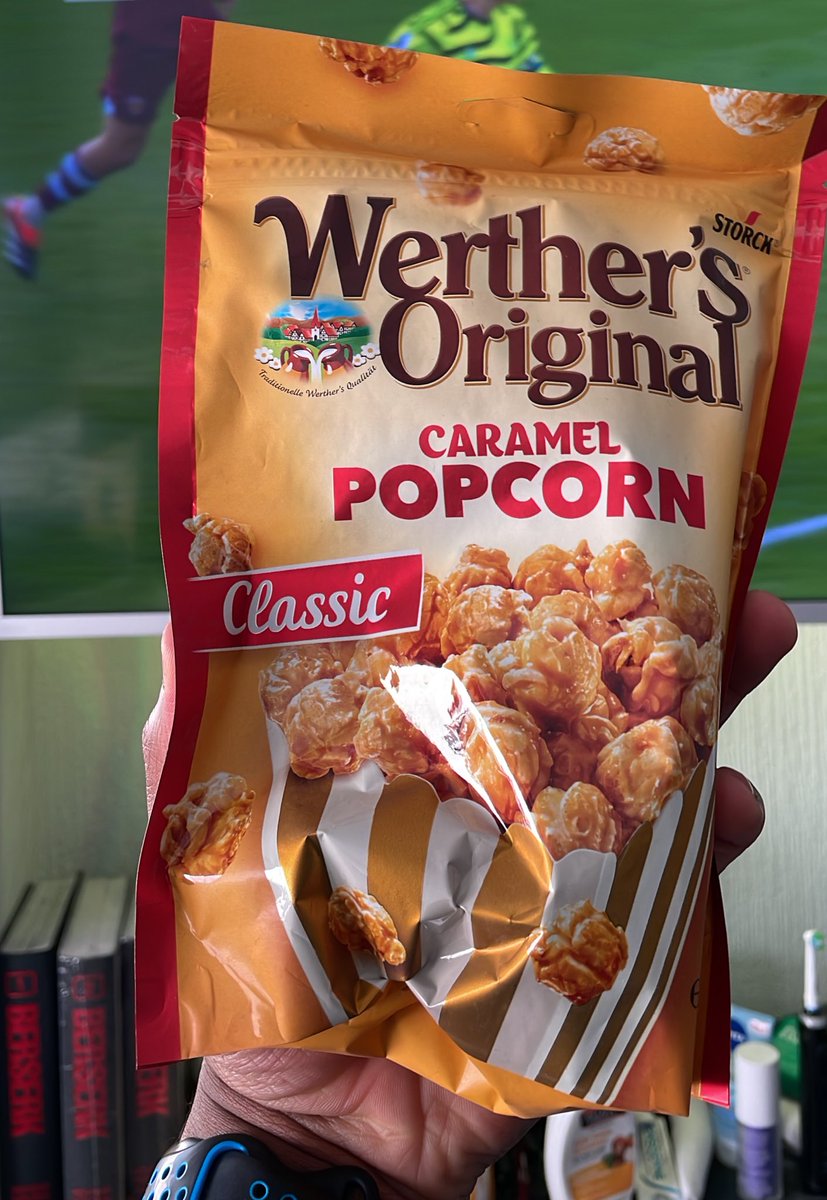 Nicholas Pearson tweet media