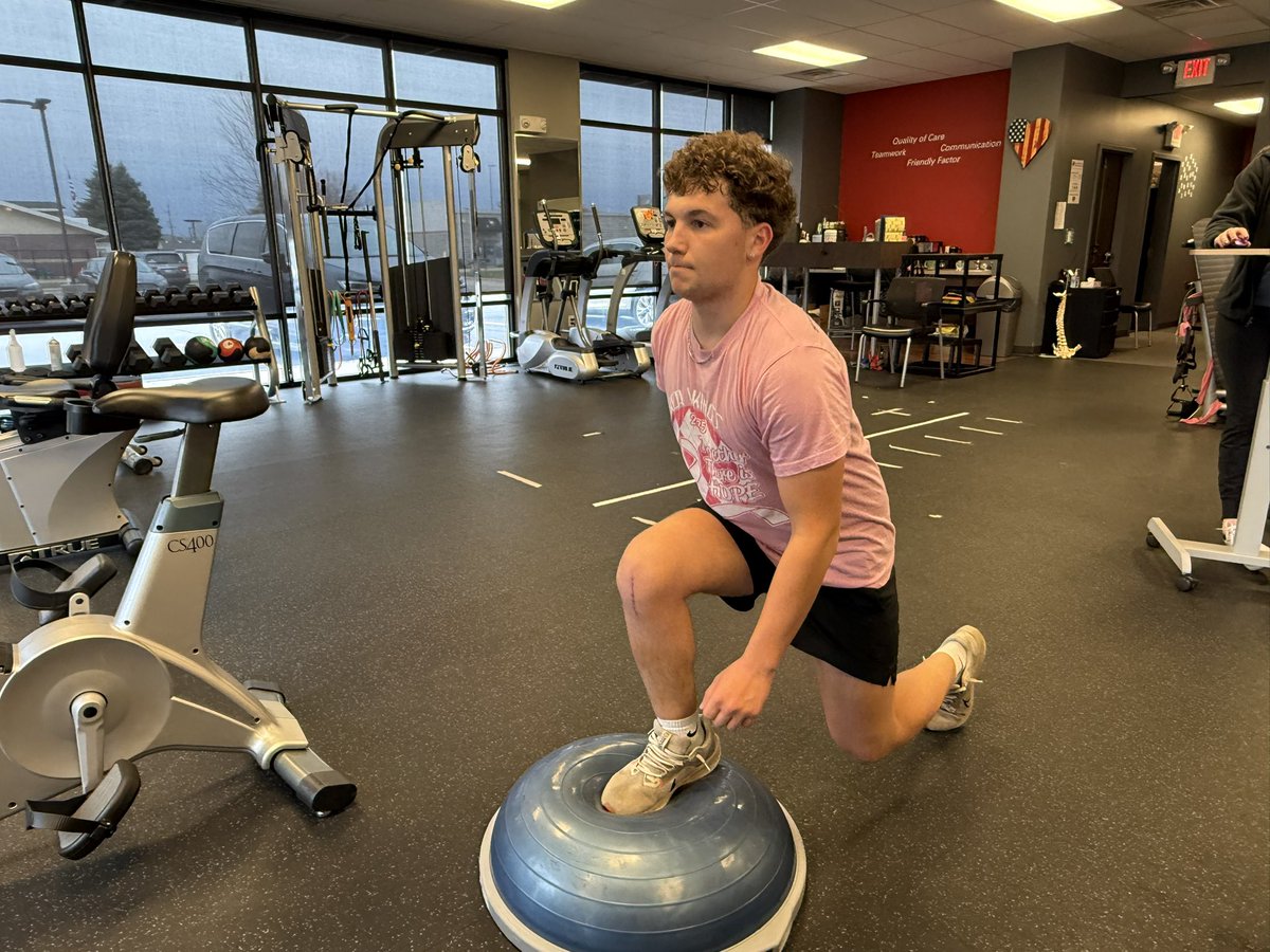 Jadyn Fraiser tweet media