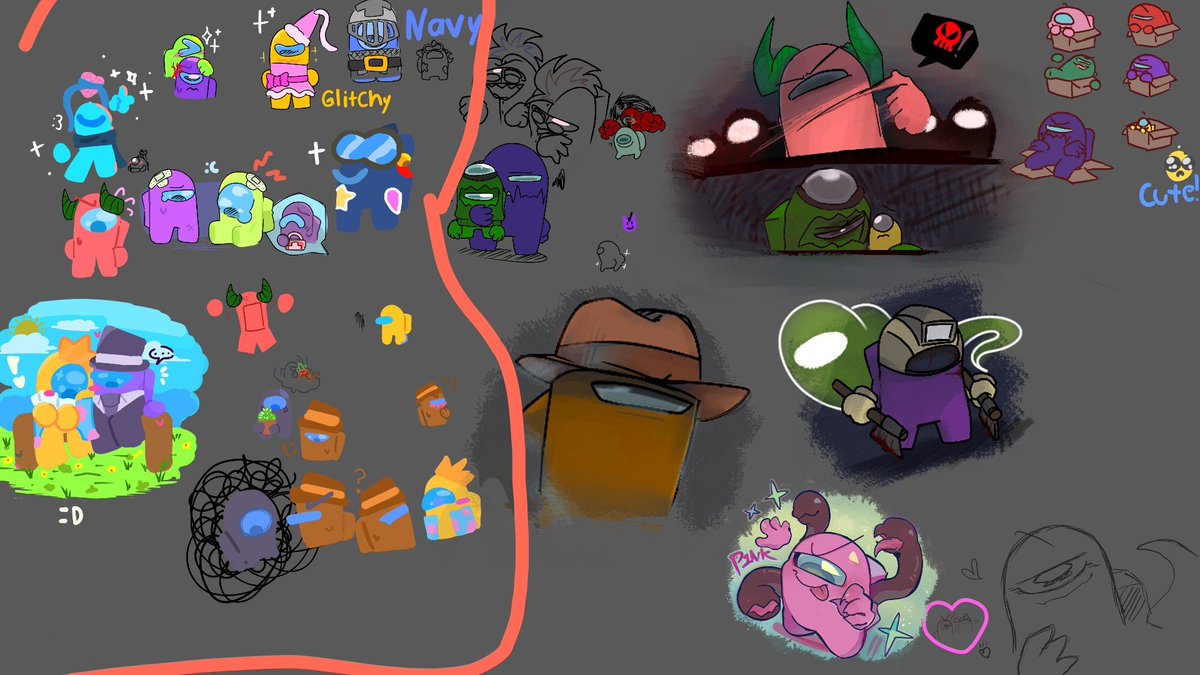 Patifan355256's tweet image. Llene de garabatos un tercio de la pizarra JHSNSHSN 😭