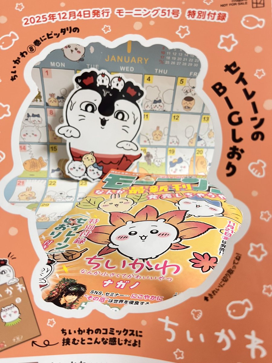 まるぽよ (@maru_poyon) / Posts / X