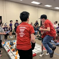 Region 14 Tech Bytes tweet media