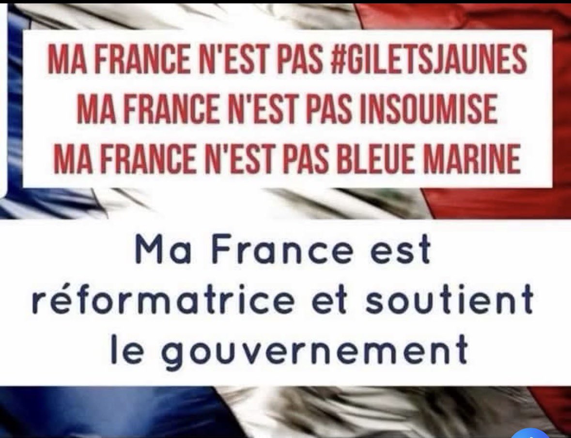 WeberFrancois1's tweet image. #NiLFIniRN 
#Ensemble