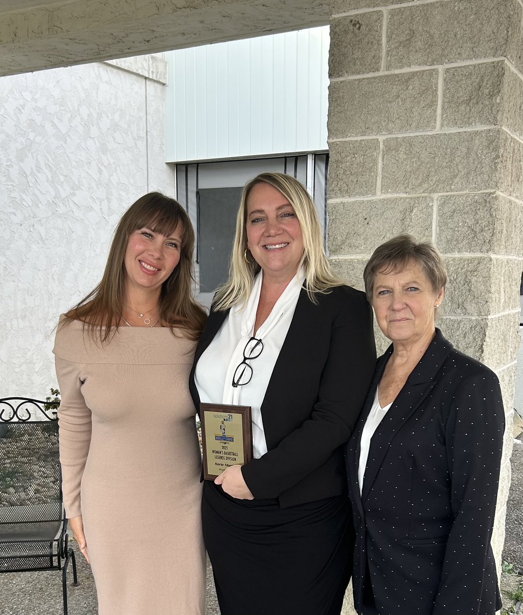 Korie Morton-Rozier tweet media