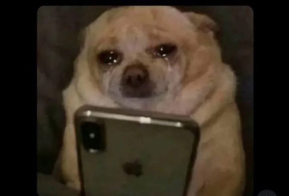 Nobody:

Everyday you wake up in Nigeria