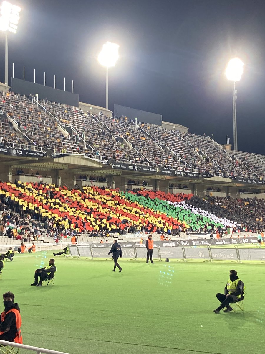 Ateneu Popular La Bugadera tweet media