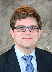 Purdue IMPH tweet media