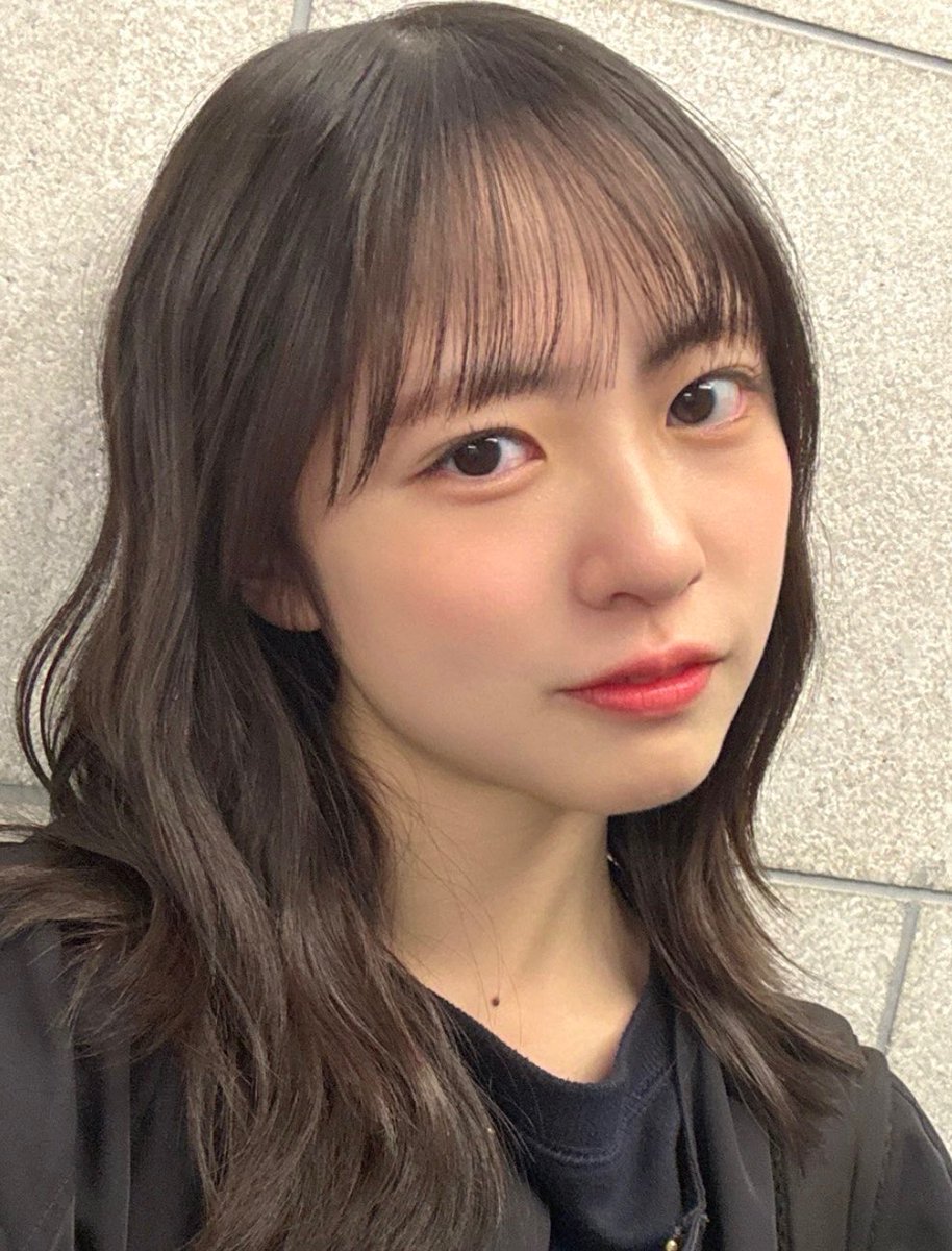 おはもーにん☀️ 今日はモングロ二日目✨ 今日は現地いますのでお時間