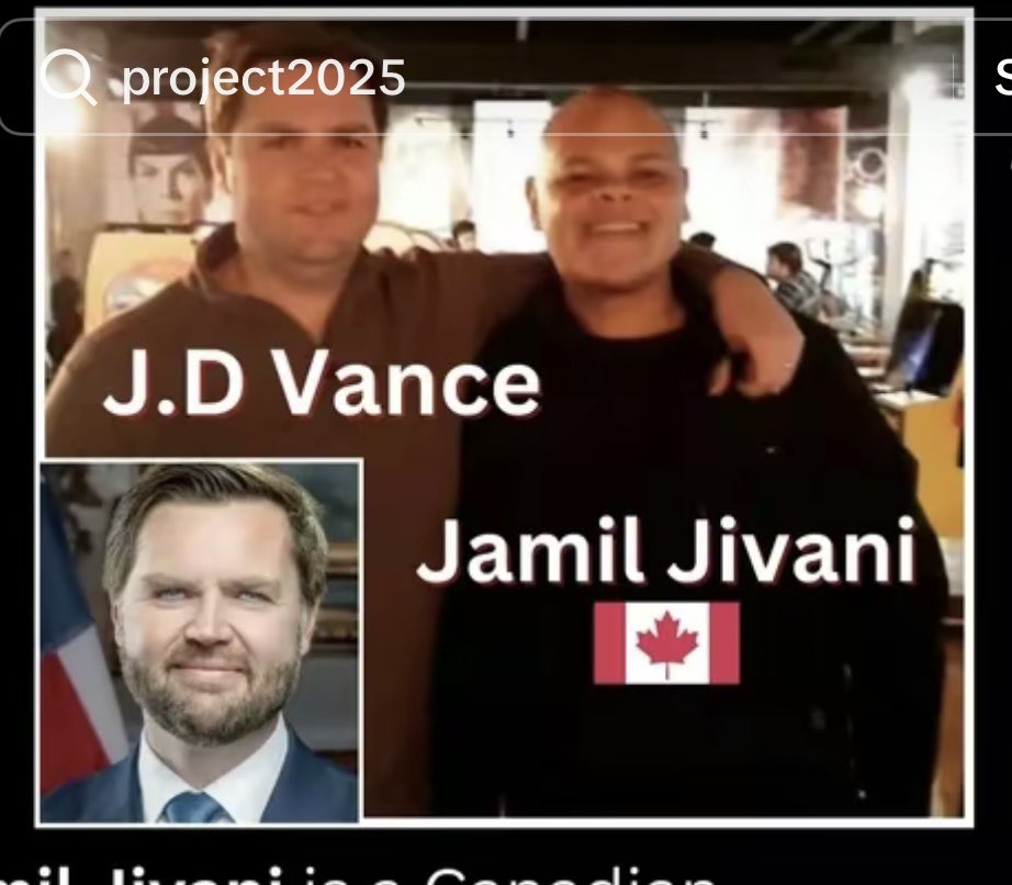 WalterPQ66's tweet image. #MapleMAGA