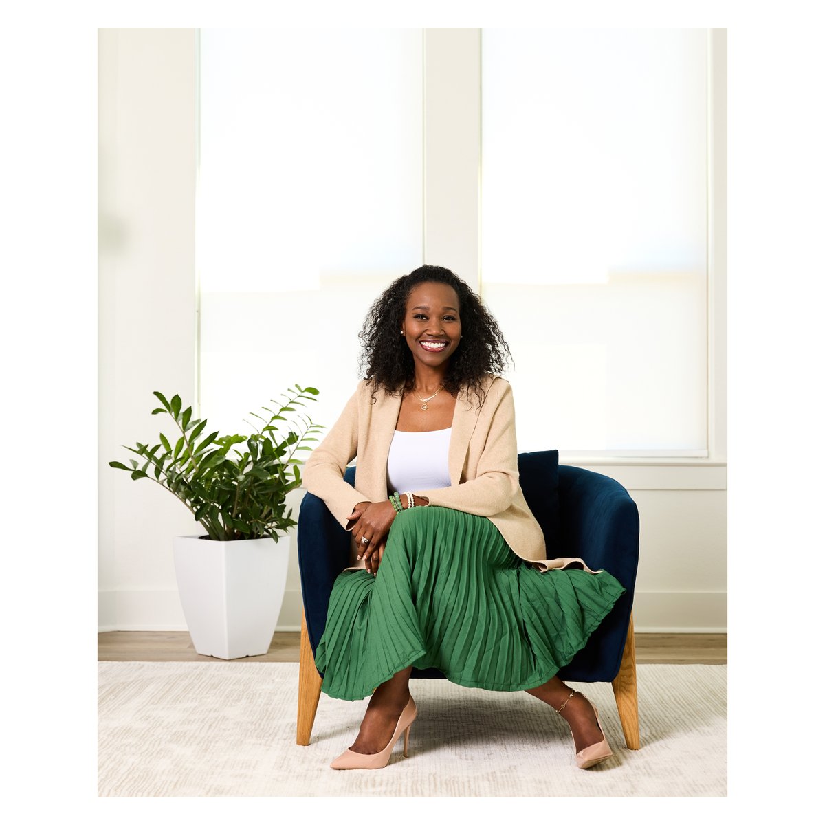 starghill's tweet photo. Dr. LaToya S. Gilmore - Author of ‘Communication Skills for Healthier Boundaries’ - Houston, Texas - February 2024

Check out the book here!

https://t.co/5z8UWD8y41 https://t.co/pV9mOClXVw