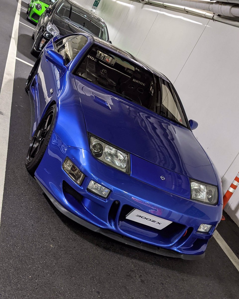 shirimoji-z (@300000000ZX) / Posts / X