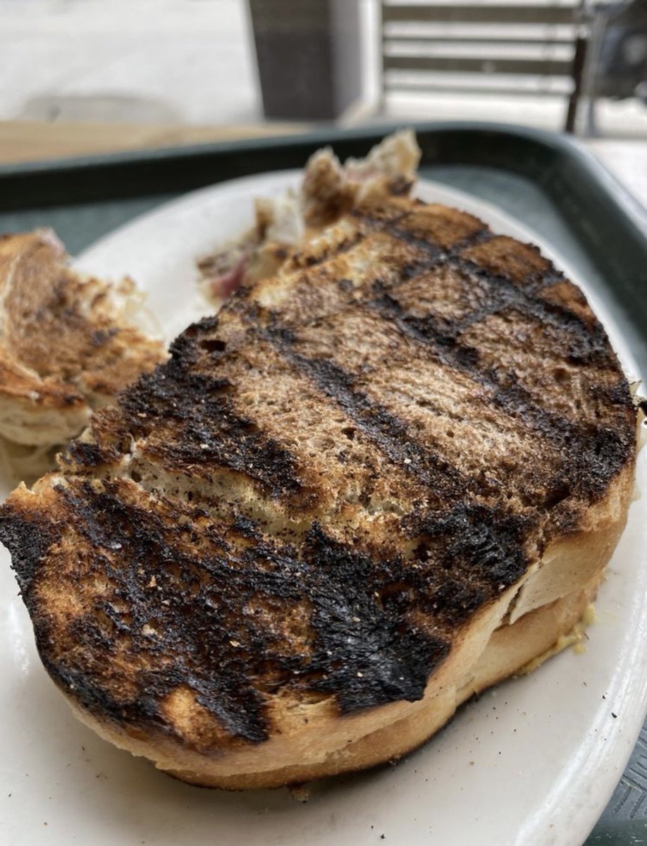 Sandy Petersen 🪔 tweet media